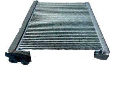 2008 Toyota 4Runner Evaporator - 88501-35140