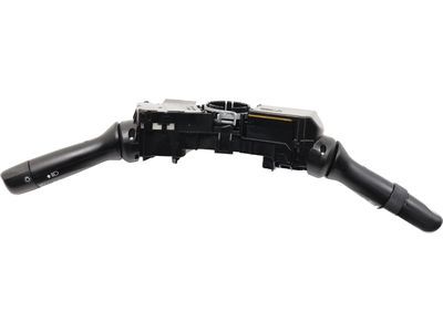 Scion SU003-04585