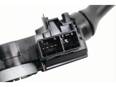 Scion SU003-04585