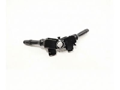 Scion SU003-04585