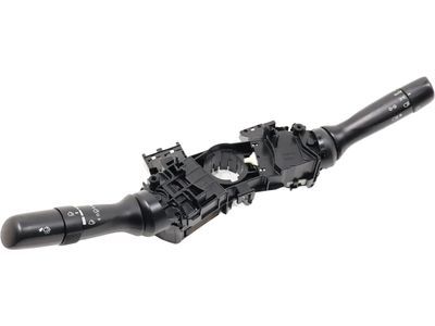 Scion SU003-04585