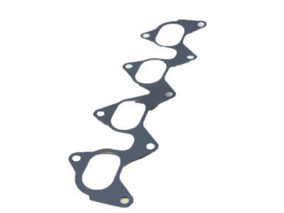 1991 Toyota Corolla Intake Manifold Gasket - 17171-16040