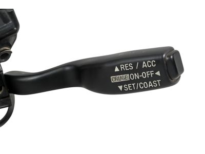 thumbnail image 2 of Turn Signal & Wiper Switch Combo – Fits Toyota Land Cruiser FJ40, FJ55, FJ45, BJ40 (1977-1984) 2 of 4