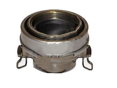 1997 Toyota Supra Release Bearing - 31230-22100