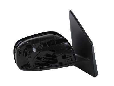 2007 Toyota RAV4 Car Mirror - 87910-42880