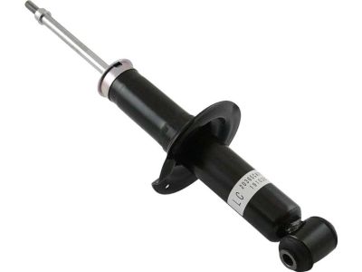 2015 Scion FR-S Shock Absorber - SU003-05258