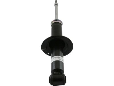 2015 Scion FR-S Shock Absorber - SU003-05258