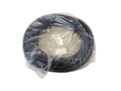 Toyota RAV4 Prime Weather Strip - 67881-42080