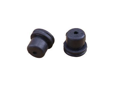 Toyota 90480-16049 Grommet