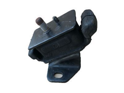 Toyota 4Runner Engine Mount - 12361-62140