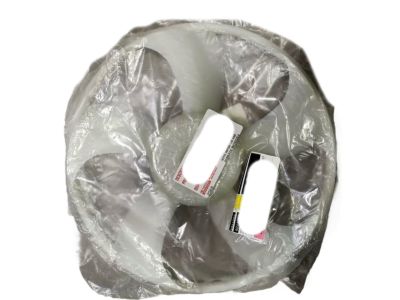 Toyota Sienna Fan Blade - 16361-0P440