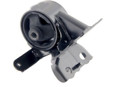 2002 Toyota Corolla Engine Mount - 12372-0D020