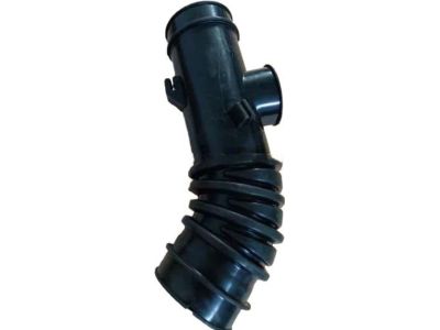 1997 Toyota Camry Air Duct - 17881-74730