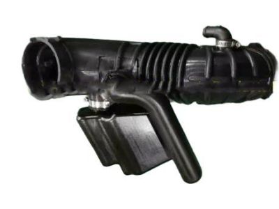 1997 Toyota Camry Air Duct - 17881-74730