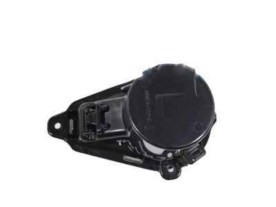 Toyota RAV4 Cup Holder - 58803-0R010-C0