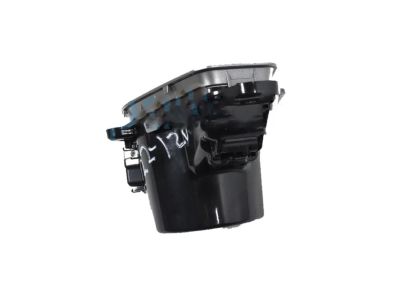 Toyota RAV4 Cup Holder - 58803-0R010-C0