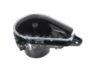 Toyota RAV4 Cup Holder - 58803-0R010-C0