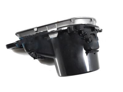 Toyota RAV4 Cup Holder - 58803-0R010-C0