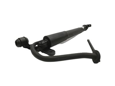 68910-08071 Toyota Tailgate Lift Motor Product Photo 3 of 4