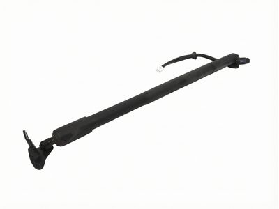 68910-08071 Toyota Tailgate Lift Motor Product Photo 4 of 4