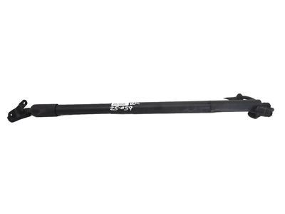 Toyota 68910-08071 Tailgate Lift Motor 68910-08071 Toyota Tailgate Lift Motor Product Photo 1 of 4