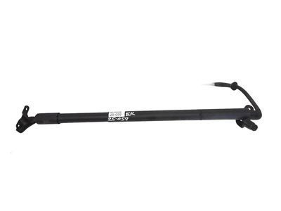 68910-08071 Toyota Tailgate Lift Motor Product Photo 2 of 4
