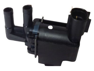 2000 Toyota Camry Diverter Valve - 90910-12149