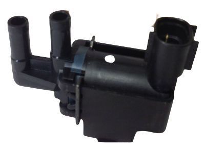 Toyota Tundra Diverter Valve - 90910-12149