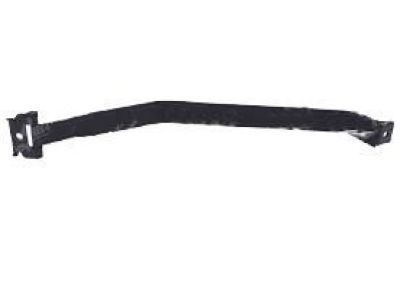 Toyota Land Cruiser Fuel Tank Strap - 77601-60150