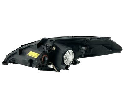 2008 Toyota Solara Headlight - 81110-06442