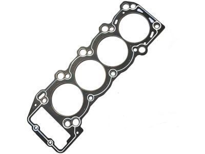 Toyota Previa Cylinder Head Gasket - 11115-76040