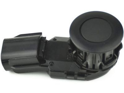 Toyota 89341-42060-C1 Sensor, Ultrasonic