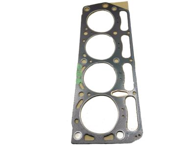 1986 Toyota Van Cylinder Head Gasket - 11115-71010