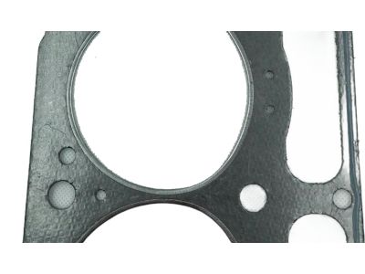 1986 Toyota Van Cylinder Head Gasket - 11115-71010