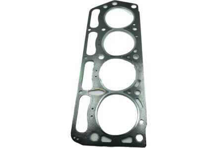 1986 Toyota Van Cylinder Head Gasket - 11115-71010