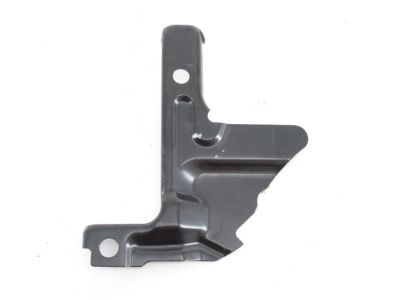 52141-06020 Toyota Arm, Front Bumper, Upper RH Product Photo 1 of 3