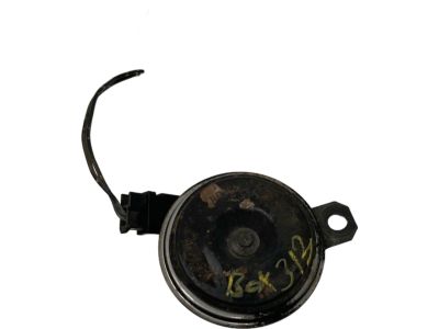 1984 Toyota Cressida Horn - 86520-22130