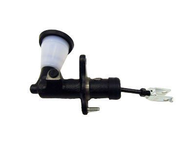 Toyota Land Cruiser Clutch Master Cylinder - 31410-60280