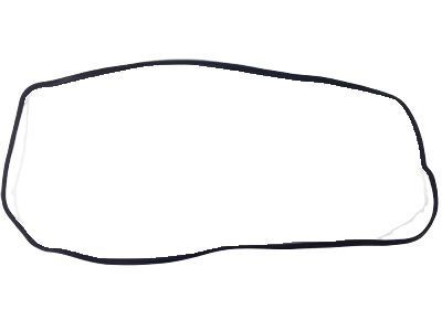 Toyota Avalon Valve Cover Gasket - 11214-0P040