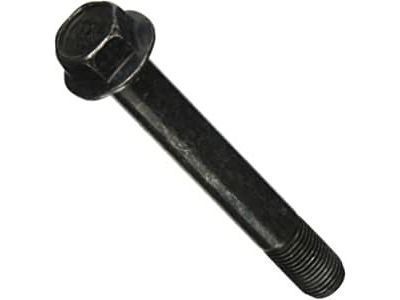 Toyota 90101-14048 Bolt, HEXAGON