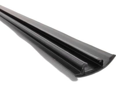 Toyota 75731-33190-C0