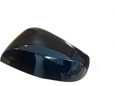 87945-0E070-A0 Toyota Outer Mirror Cover Product Photo 3 of 4