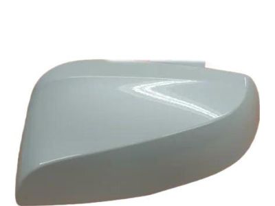 87945-0E070-A0 Toyota Outer Mirror Cover Product Photo 1 of 4