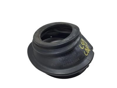 Toyota 77291-02050