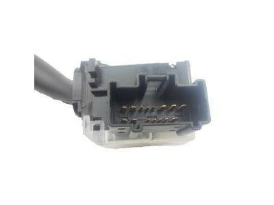 Toyota 84140-14120 Switch Assy, Headlamp Dimmer