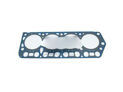 Toyota 04111-73030 Gasket Kit, Engine Overhaul