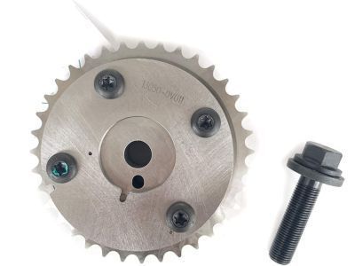 2009 Toyota Camry Variable Timing Sprocket - 13050-0V010