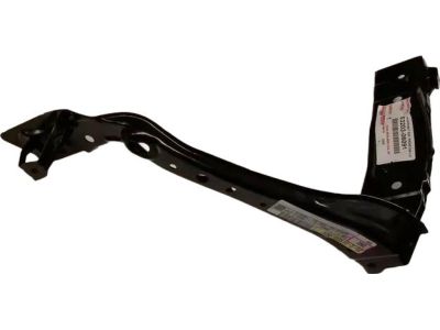 2011 Toyota Camry Radiator Support - 53203-06090