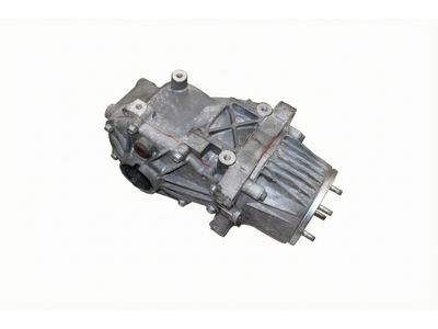 2010 Toyota RAV4 Differential - 41110-42040