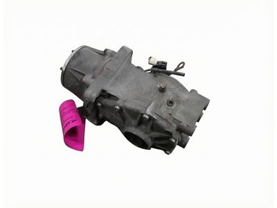 2010 Toyota RAV4 Differential - 41110-42040